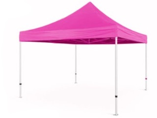 Safety Canopies&trade;