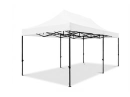 Falcon&trade; pop-up canopy 3x6m