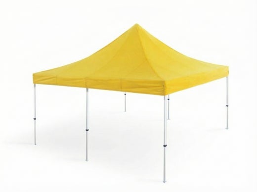 Pop-up tent SUPERIOR&trade; 5x5m