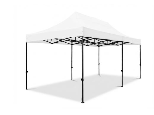 Falcon&trade; pop-up canopy 3x6m
