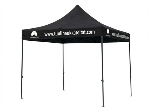 Copy of Falcon&trade; pop-up canopy 3x3m